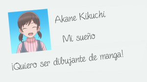 Joshikousei no Mudazukai